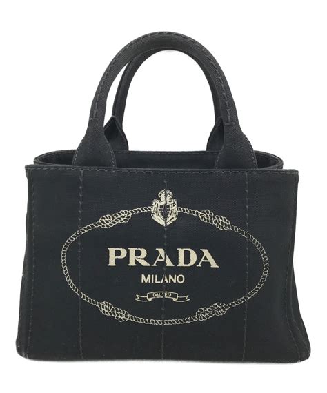 prada 中古通販|【ブランド古着】PRADA（プラダ）の古着通販 .